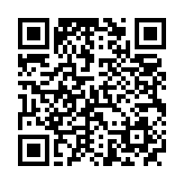 QR Code for bitcoin:bitcoin:14GmcuDzsdDxQYjoLPJ1jncbaBvrYVNBoZ