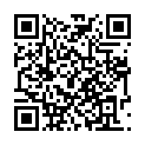 QR Code for bitcoin:bitcoin:14GpyBZ1CoxLFVD9hvYHSanALYKpgMaSM5