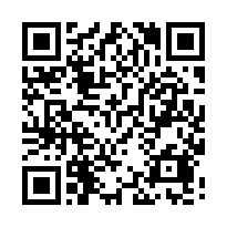QR Code for bitcoin:bitcoin:14GqARkKF2dnSepum7wUyCjnAxvFfjAtXC