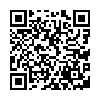 QR Code for bitcoin:bitcoin:14Gr3rJsP65ZdGPr9ByUpiz1W9fgfKghUM