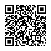 QR Code for bitcoin:bitcoin:14GrK86tyrz8XF7FM4LLb7rCziToFkMVYu