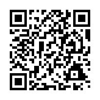 QR Code for bitcoin:bitcoin:14GwTda7eRWLG99bjqH3WF1ScXZXDTRdZQ