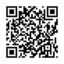 QR Code for bitcoin:bitcoin:14GxaeT8uym1aAMASXMkyHz1LJRDutAc54