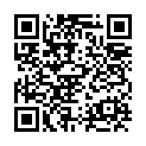 QR Code for bitcoin:bitcoin:14H4NisMyP4AWLwZCsL3mBjVcenqBAnXTe