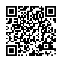 QR Code for bitcoin:bitcoin:14H53gRuCkNBAtdeq6wShTmFaa3MUFpcJx