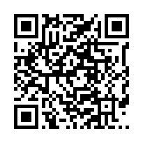 QR Code for bitcoin:bitcoin:14H7MBGxjiathoxBYMixFiUDzyx84MyF4F