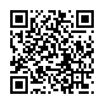 QR Code for bitcoin:bitcoin:14H9VQ8cKMNnDudvesLVVpPD3DfBcvhtm3
