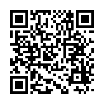 QR Code for bitcoin:bitcoin:14H9VSBFCByrTyT26ASKf8UTRiuPBd6bPJ