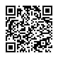 QR Code for bitcoin:bitcoin:14HBcqPfpYfrqR8Fk3iB9TS7ataxeBz7Aw