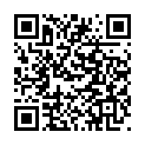 QR Code for bitcoin:bitcoin:14HBksDNZk6e5BAZftRrrvq5YKy9cbr5qz