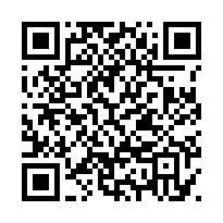 QR Code for bitcoin:bitcoin:14HCtb6GijnPReJ4XgFPDPUEG5HNT3C6LJ