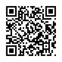 QR Code for bitcoin:bitcoin:14HDBiP5JxGcNHobSs8C5PyRBDBvrWPo5w