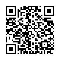 QR Code for bitcoin:bitcoin:14HJMdVUF5XGLEfimFQ4AD8NJDcwQcyZLU