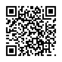 QR Code for bitcoin:bitcoin:14HMB5dHbAdagBHuPBuxt9bTSLJfR39LFM