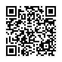 QR Code for bitcoin:bitcoin:14HTxj5bcL6LKtVf5xTDJsMeLntUaaCnpV
