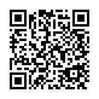 QR Code for bitcoin:bitcoin:14HXdpF8LxjaM3ftz7HYKo6HSLL2BFeVJG