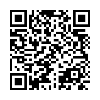 QR Code for bitcoin:bitcoin:14HXfDrmpRY3MVReFGvCvT8bPLt1dth7TU