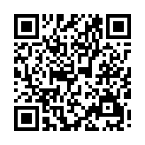 QR Code for bitcoin:bitcoin:14Hdg4hds4oPckRqdLLi5ph8pTi9TDJs8F