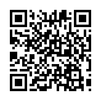 QR Code for bitcoin:bitcoin:14He3ckP6yhkbppACDC2eaZjHvTMvepabW
