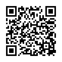QR Code for bitcoin:bitcoin:14HegZpcR5SLM37ZUFeTanytA8t9ZPtzmf