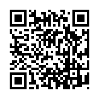 QR Code for bitcoin:bitcoin:14HitxZbVJg5j4SN2w1DytCTi6mFEoAmVs