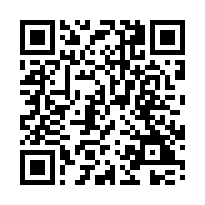 QR Code for bitcoin:bitcoin:14HnUJmhCJDTRaDFRhWAuRJe3VCdGuVzLz