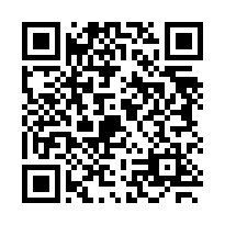 QR Code for bitcoin:bitcoin:14HwBypSEn5HXFvDGDX6nt1UtnhfDiXcjs