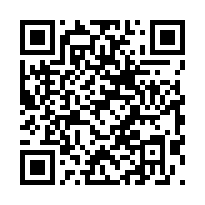 QR Code for bitcoin:bitcoin:14J7QA5vB8EsshFchPHC3FdCwpGbJhrkDW