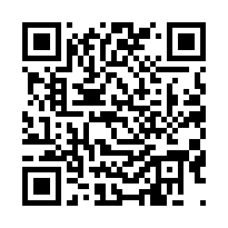 QR Code for bitcoin:bitcoin:14J87MTKAqCweJ1FGbC9cNBYVjKAFedANb