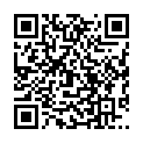 QR Code for bitcoin:bitcoin:14J9WizGAtHubsnRKSyENrdiZvcupo8ZnP
