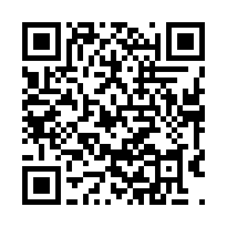 QR Code for bitcoin:bitcoin:14J9rdsg4BTdRMokAVXhqfMHvDTh19neeC