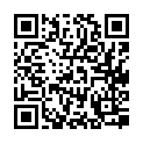 QR Code for bitcoin:bitcoin:14JDzKD28gz4dEYp4PMeCNNQuKRvBMS39f