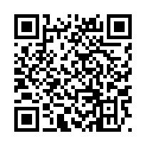 QR Code for bitcoin:bitcoin:14JF7wz8uEGGD6QpfKvC79wrPiou61E2DN