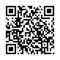 QR Code for bitcoin:bitcoin:14JHexffgozMoubVVYv3TASeM5a7bnXWan