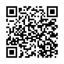 QR Code for bitcoin:bitcoin:14JKJWniHNU3VCNyTYFSAGuocavExF5W5y