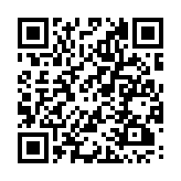 QR Code for bitcoin:bitcoin:14JMsMUmbApLEbhHBWraYou6Xs2XJDPxQp