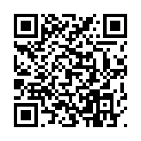 QR Code for bitcoin:bitcoin:14JRUrGFYyZz4dj8TcXd3ZFXFmXsfFbHiB