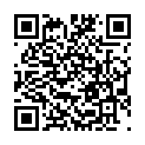 QR Code for bitcoin:bitcoin:14JS2Rd3uoV9kZVYdavxbWjKePmuNWfvfM