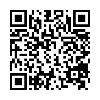 QR Code for bitcoin:bitcoin:14JSNmxQugf35PYxwsMUkJQEFSEJAcwXC4