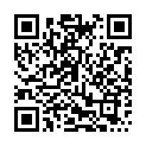 QR Code for bitcoin:bitcoin:14JSdLtbEFDpDoz6ock4oCjBuizjVHHEGa