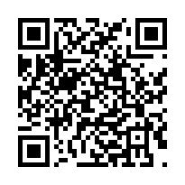 QR Code for bitcoin:bitcoin:14JT5rt5d7MkBusdb3u85XCkRr8wVhukeN