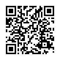 QR Code for bitcoin:bitcoin:14JUgit8GS8NpwD2SDr6NBzEpM7WxTfcUR