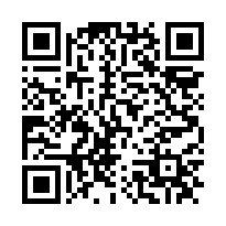 QR Code for bitcoin:bitcoin:14JVopcQqVTtHPDzQvxmeaJszrdNo2N2B1