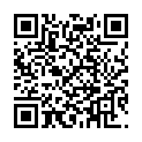 QR Code for bitcoin:bitcoin:14JXYmC9HT4F4ZeW5UDMT7Bhy39eV1wRry