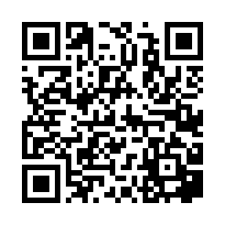QR Code for bitcoin:bitcoin:14JsKJmazxP4gAeJ56ZPZaRJsJ4jHFi1mA