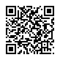 QR Code for bitcoin:bitcoin:14JuAzwzVGcFPedygAjwWzyLPpjuGApECG
