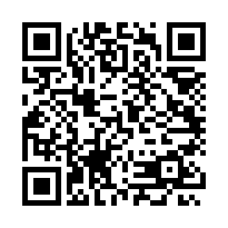 QR Code for bitcoin:bitcoin:14JvrH1wbPjJr7JGvrQf3Rpfugwt9DY74j