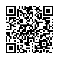 QR Code for bitcoin:bitcoin:14K3DzjcpLHCebqR2LLYUFLa85c4eDNqk5