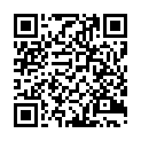 QR Code for bitcoin:bitcoin:14K5eMXdSwEJBUG1Fi5b9RH48kFRovRv3m