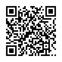 QR Code for bitcoin:bitcoin:14K8TemhfzFgvQU7uhEmEyMoXTpUdcsF32